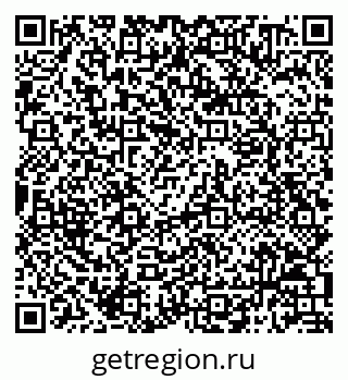 79068810808