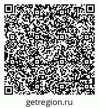 79068810809