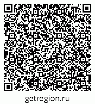 79068810810