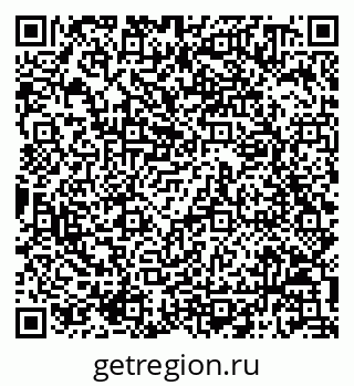 79068810811