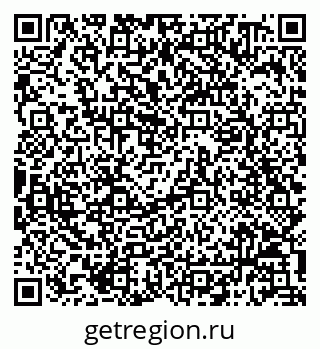 79068810812
