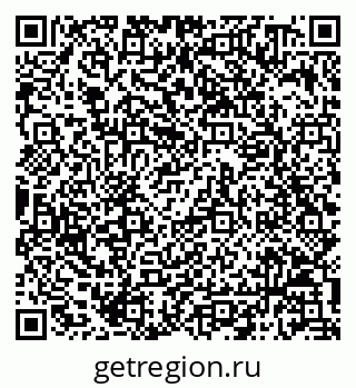 79068810813