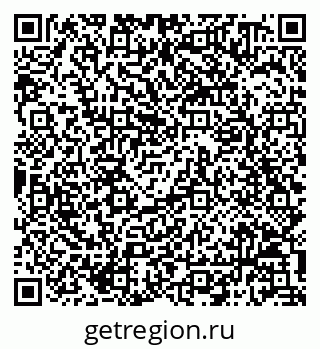 79068810814