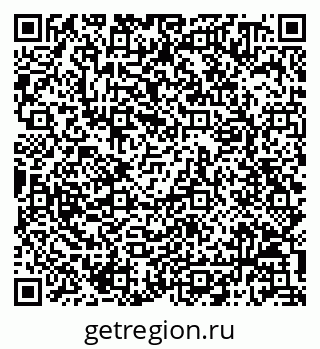 79068810816