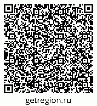 79068810817