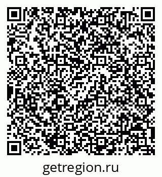 79068810819