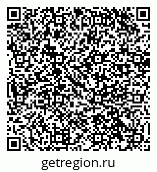 79068810820