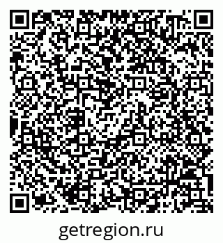 79068810821