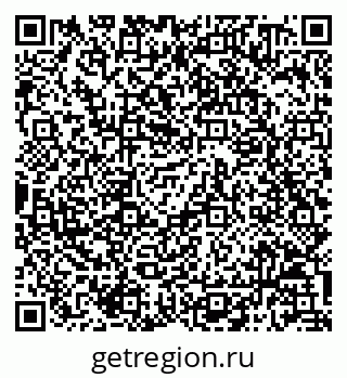 79068810822