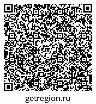79068810823