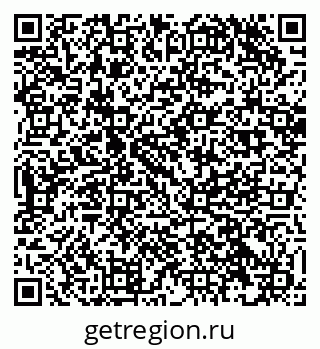 79068810824