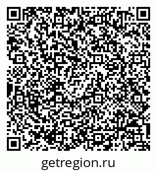 79068810825