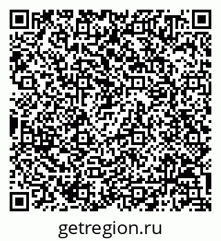 79068810826