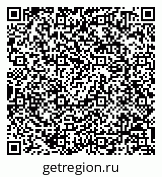 79068810827