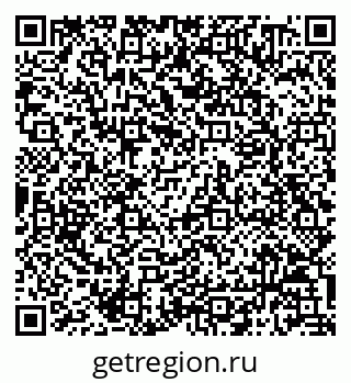 79068810828