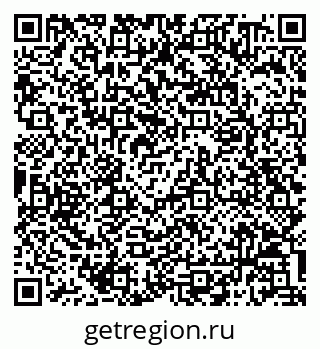 79068810830