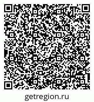 79068810831