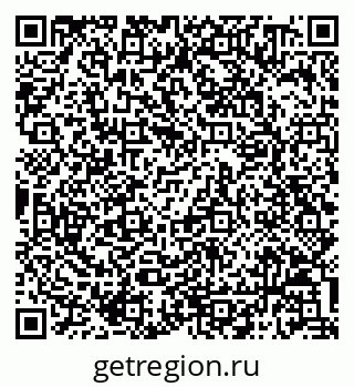 79068810832