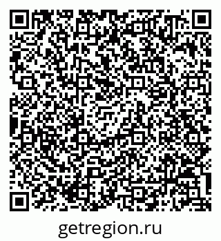 79068810833