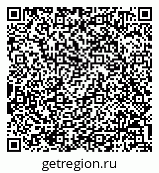 79068810834