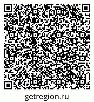 79068810836