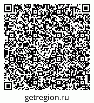79068810837