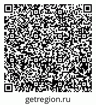 79068810838