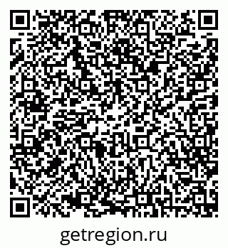 79068810839