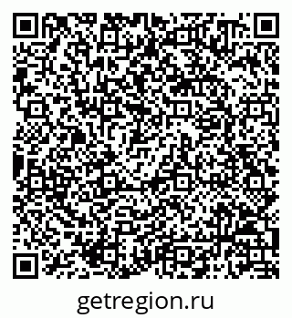 79068810841