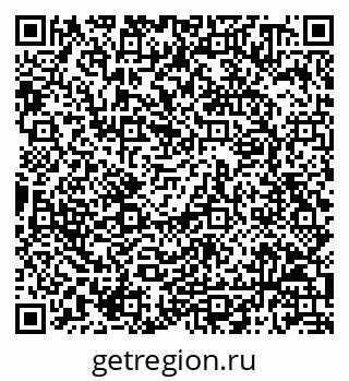 79068810842