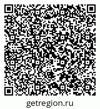 79068810843