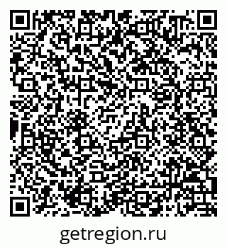 79068810846