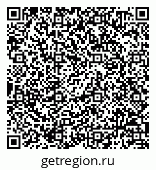 79068810847