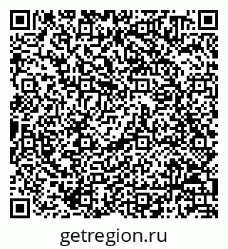 79068810848