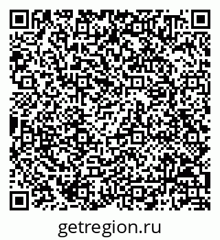 79068810849
