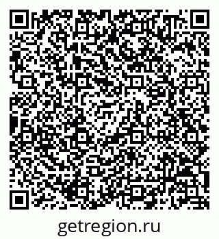 79068810851