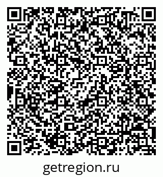 79068810852