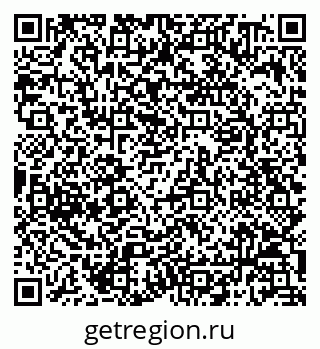 79068810853
