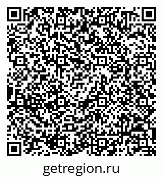 79068810854