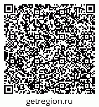 79068810855