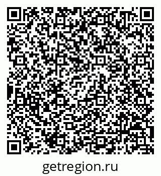 79068810856