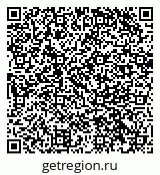 79068810857