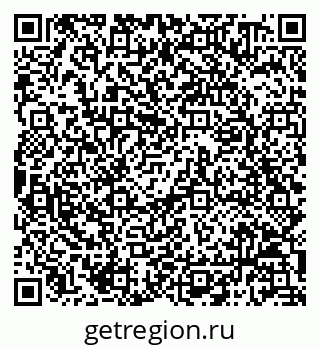 79068810858