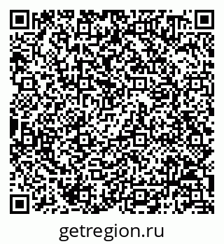 79068810859