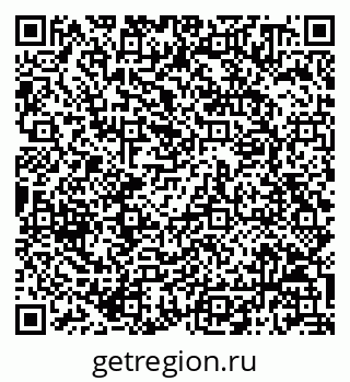 79068810860