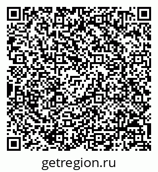 79068810861