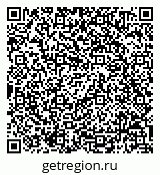 79068810862