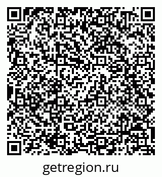 79068810865