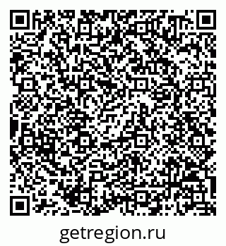 79068810866