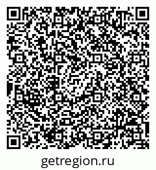 79068810867